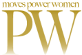 PW_logo-180x121